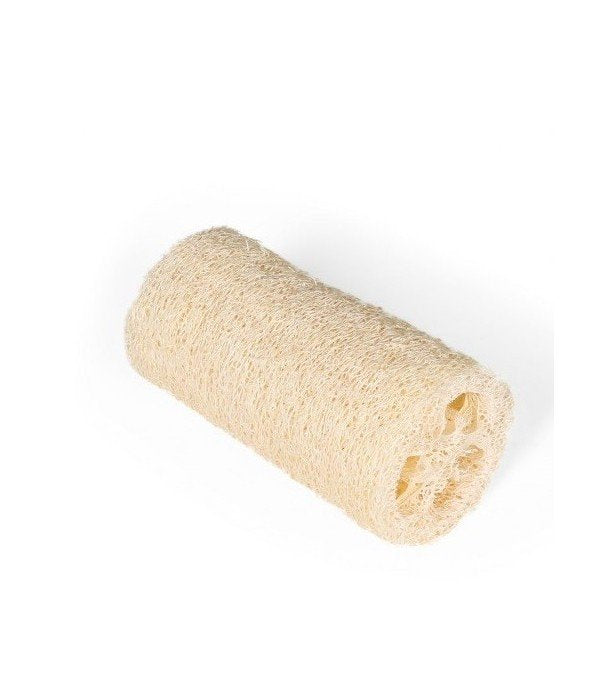 Small Loofah 12cm