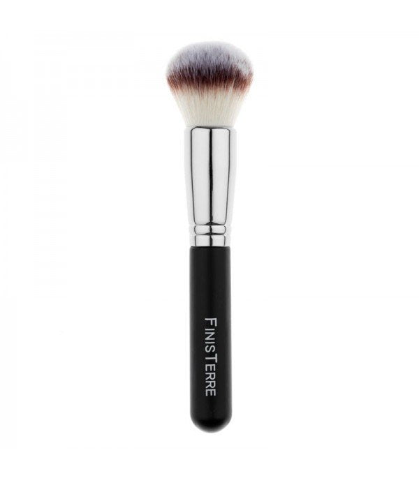Pennello Powder