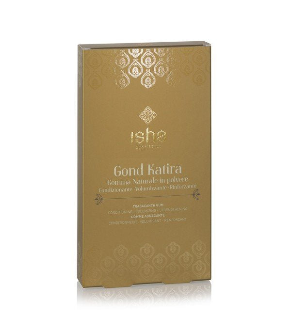 Gond Katira