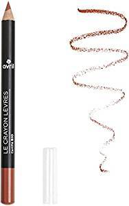 Nude Lip Pencil