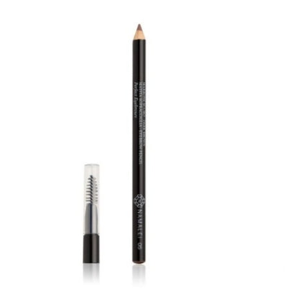 Matita Sopracciglia 05 - Dark Brown