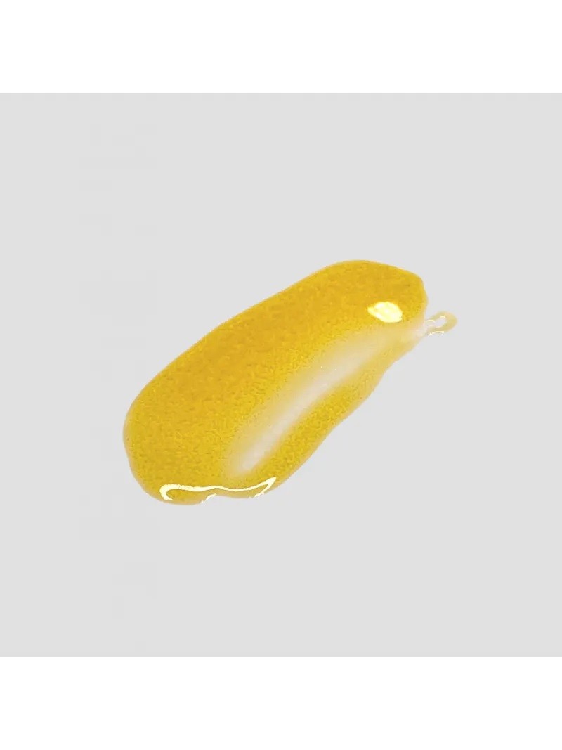 Lift Me Up - Maschera Contorno Occhi e Labbra