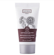 Balsamo Protettivo Colore – Olio di Olivo e Semi di Girasole