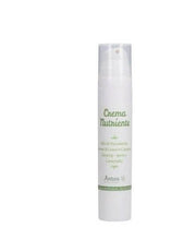 Nourishing Face Cream