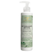 Detergente Intimo Lenitivo al Mirto e Corbezzolo
