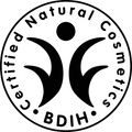 BDIH