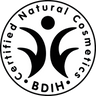 BDIH