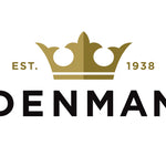 Denman