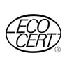ECOCERT