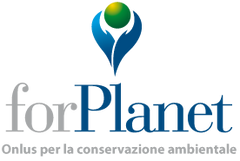 ForPlanet