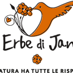 Le Erbe di Janas