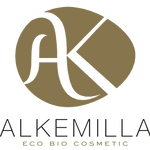 Alkemilla Eco Bio Cosmetic