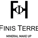 Finis Terre Mineral Make-Up