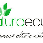 Naturaequa