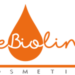 Nebiolina
