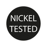 Nickel Tested