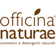 Officina Naturae