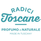 Radici Toscane