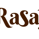 Rasayana