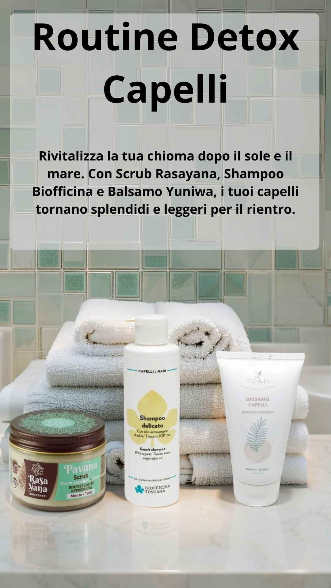 Yumibio