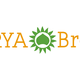 Surya Brasil