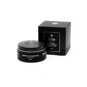Sapone da Rasatura Tradizionale all'Oud