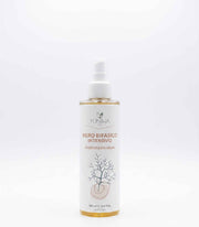 Siero Bifasico Intensivo Capelli