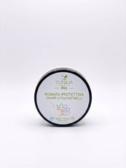 Shampoo Ultra Delicato per Cani