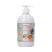 Detergente Intimo Delicato Calendula, Lavanda & Mirtillo