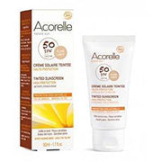 Clair Light Sun Cream SPF50