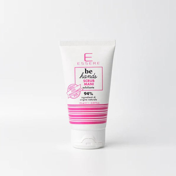 Scrub Mani Levigante - Essere
