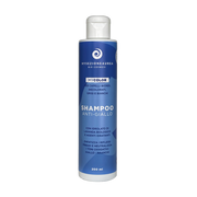 MY COLOR - Shampoo Anti-giallo