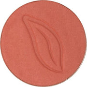 Compact Eyeshadow Refill 28 - Dark Orange