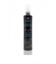 Spray Sos Gambe - Emulsione Rinfrescante e Riequilibrante