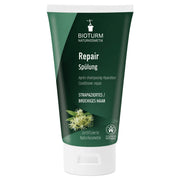 Après-Shampoing Repair pour Cheveux Abîmés
