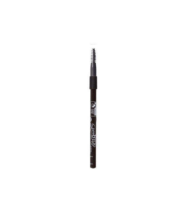 Eyeliner Matita Occhi e Sopracciglia - 48 Carbone