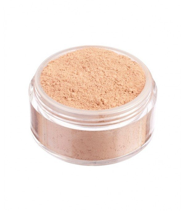 Fondotinta high coverage - Medium Neutral
