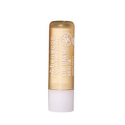 Vanilla Lip Balm