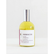 Acqua Profumata con Oli Essenziali - Abbraccio - Olfattiva