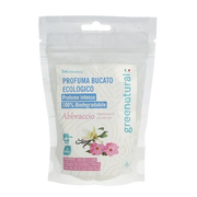 Profuma Bucato Vaniglia e Rosa - Abbraccio - Greenatural