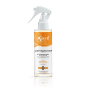 Abbronzatissima - Acqua Rinfrescante Acceleratore Abbronzatura - Kamelì
