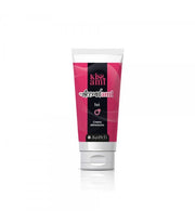 Light Me Up Stimulating Cream - Him