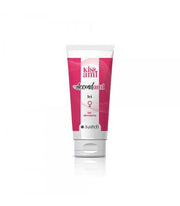 Accendami Gel Stimolante - Lei