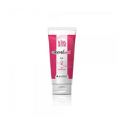 Accendami Gel Stimolante - Lei - Kamelì