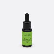 Acido Glicolico + Mandelico 11% - Purophi