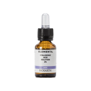 Acido Ialuronico 2% - Bioearth