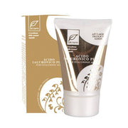Pure Hyaluronic Acid