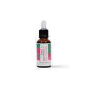 Acido Ialuronico - Siero viso idratante - Yuniwa Cosmetics