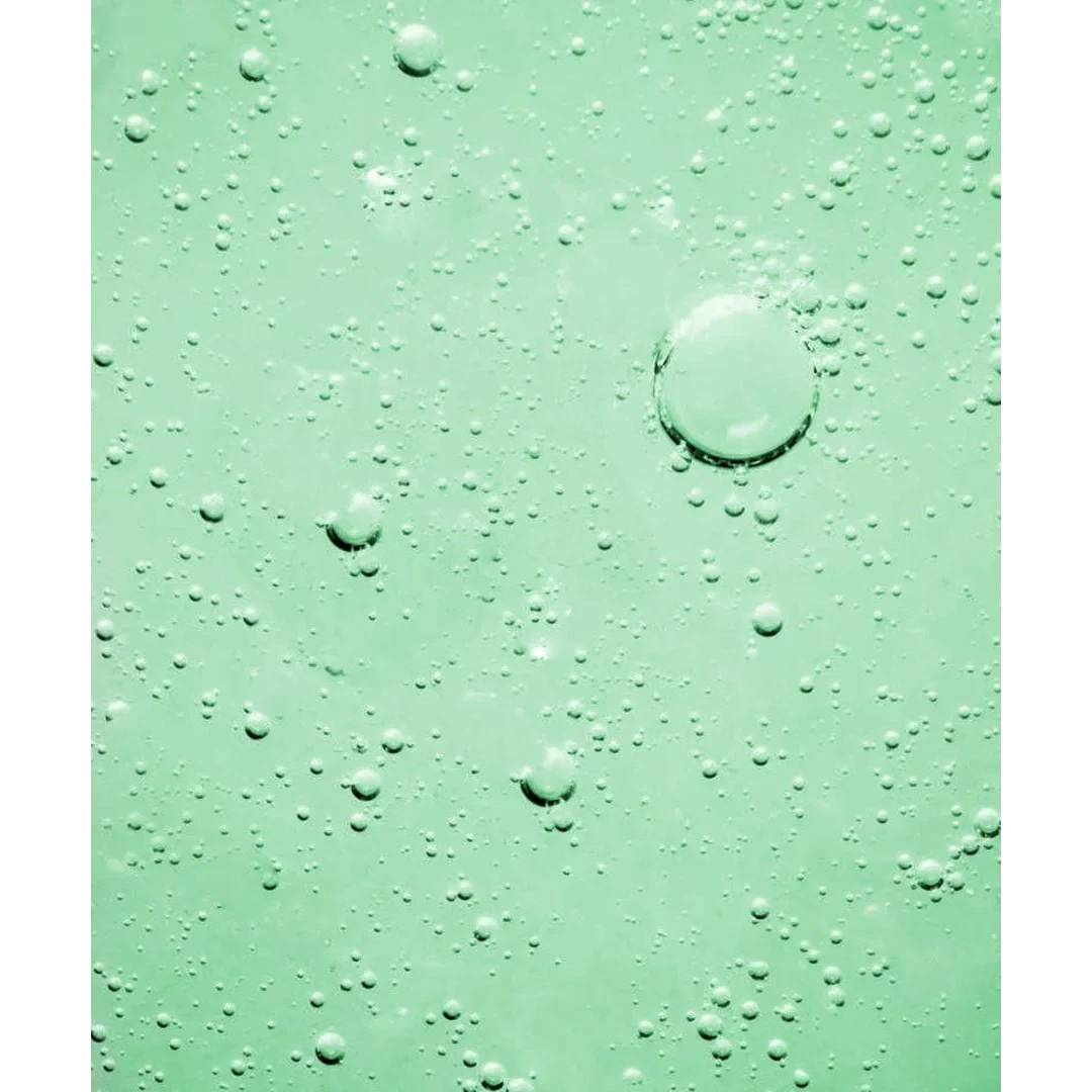 Acido Ialuronico - Siero viso idratante - Yuniwa Cosmetics