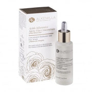 Acido Jaluronico - Ialuronico Siero Viso Concentrato - Alkemilla